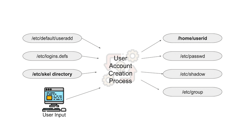 user-account-creation-process