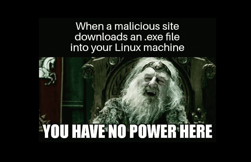 Linux-boot-process