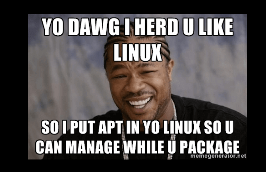 Linux-software-management-850