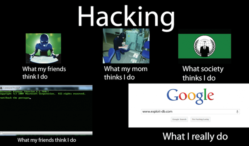 hacking-think