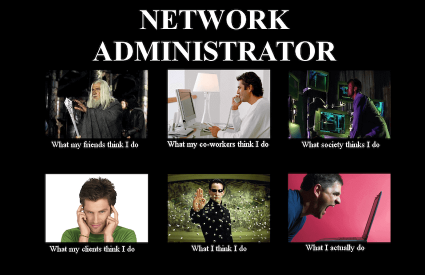 linux-networking-meme