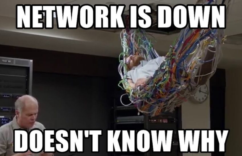 network-is-down-doesnt-know-why